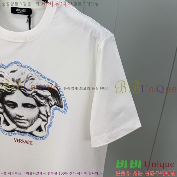 ���� ������ü ���� Ƽ���� VS931849-2