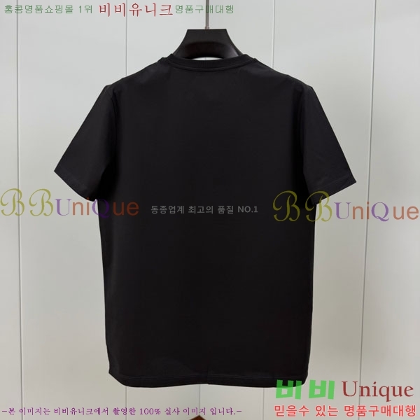 ���� ������ü ���� Ƽ���� VS931850-1