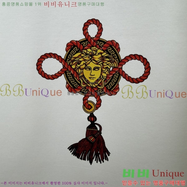 ���� ������ü ���� Ƽ���� VS931850-2