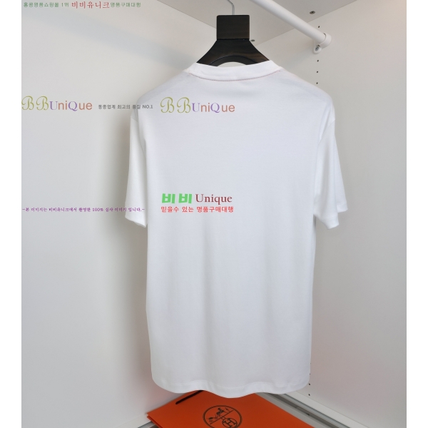 ���� ����*�� ���� Ƽ���� 19HE26425-2