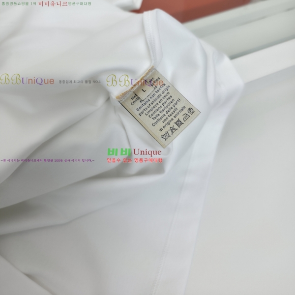 ���� ����*�� ���� Ƽ���� 19HE26425-2