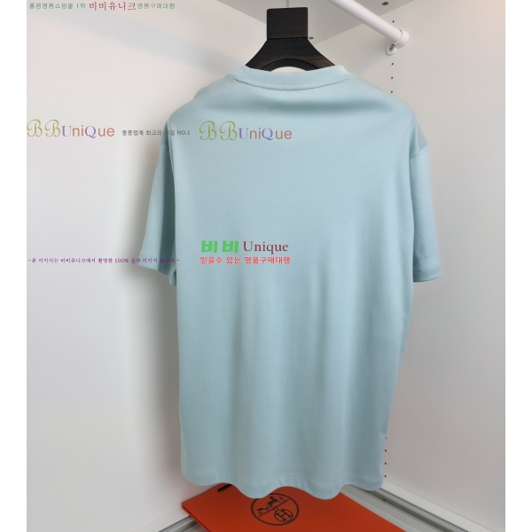 ���� ����*�� ���� Ƽ���� 19HE26425-4