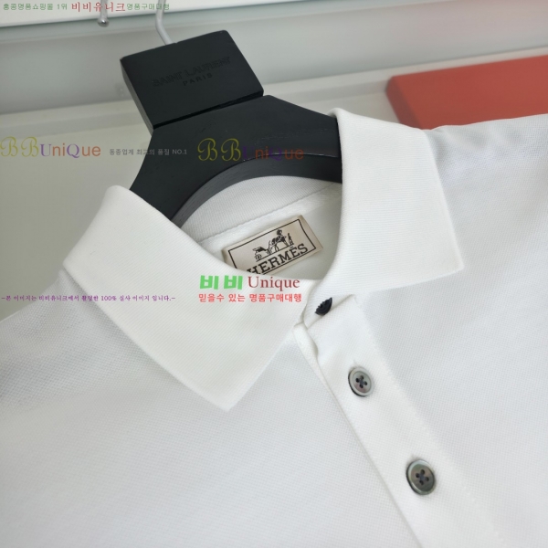 ���� ����*�� ���� ���μ��� 19HE1726437-1