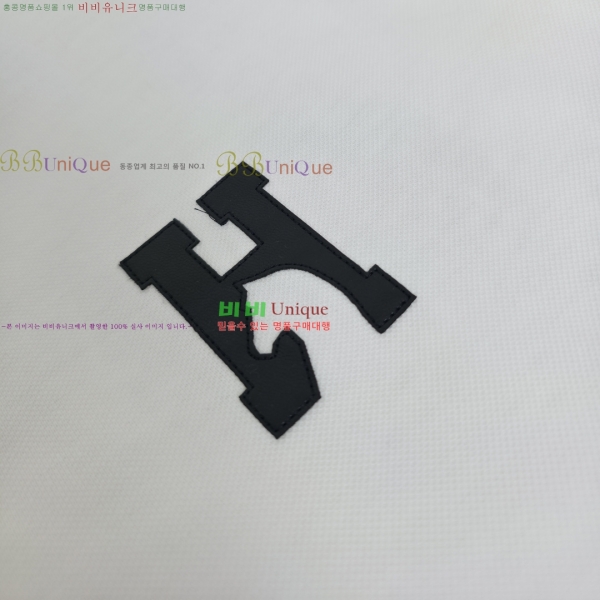 ���� ����*�� ���� ���μ��� 19HE1726437-1