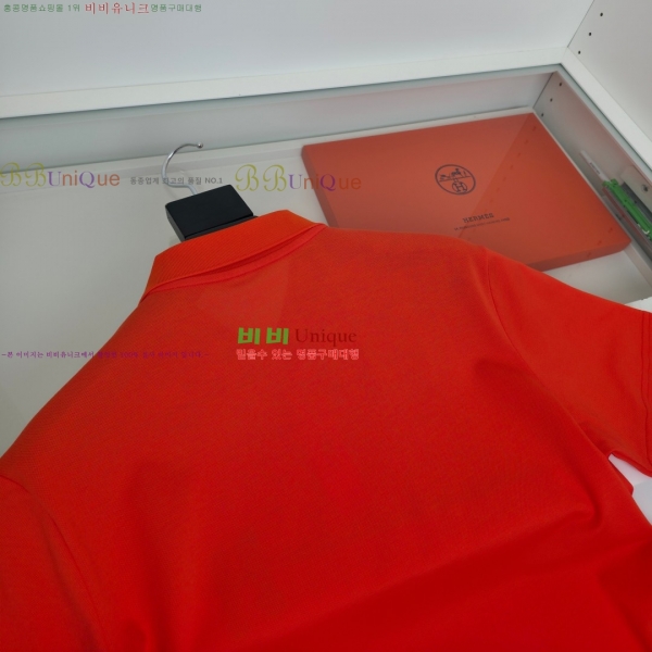 ���� ����*�� ���� ���μ��� 19HE1726437-3