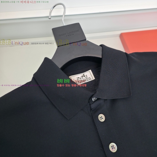 ���� ����*�� ���� ���μ��� 19HE1726437-2