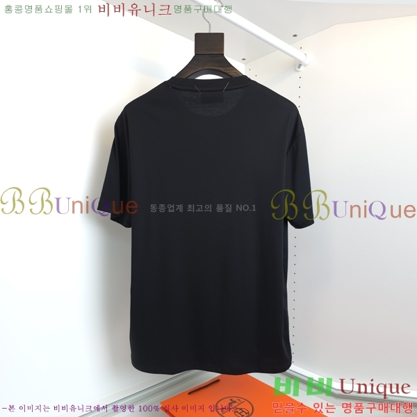 ���� ����*�� ���� Ƽ���� HE12913-1