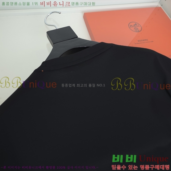 ���� ����*�� ���� Ƽ���� HE12913-1