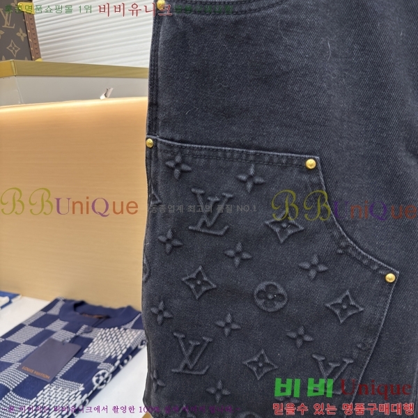 ���� ����*�� ���� �ݹ��� 27LV263313-2