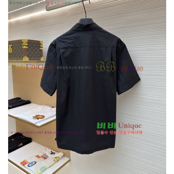 ���� ��ü�ذ��ٳ� ���� 19DG264223-1