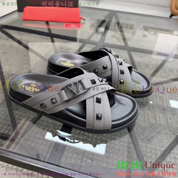 ���� �߷�*�� ������ V87513-2