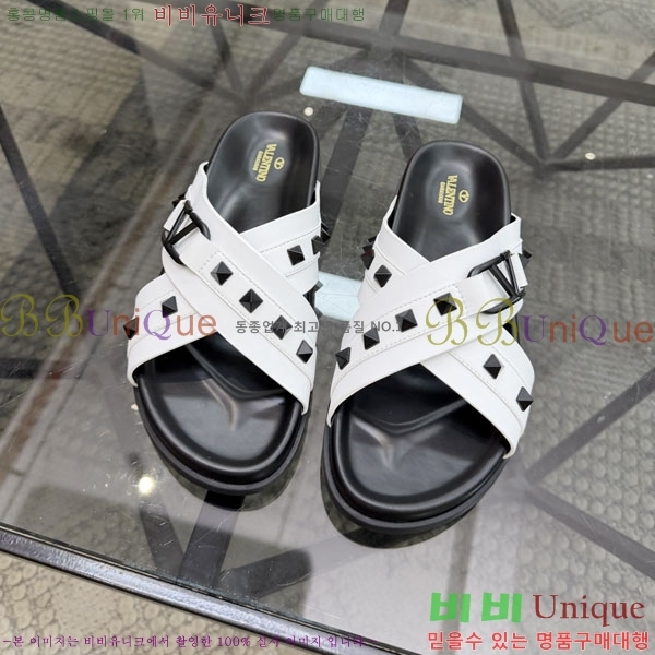 ���� �߷�*�� ������ V87513-3