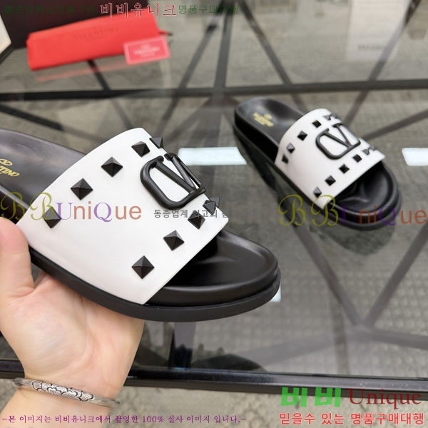 ���� �߷�*�� ������ V87511-2