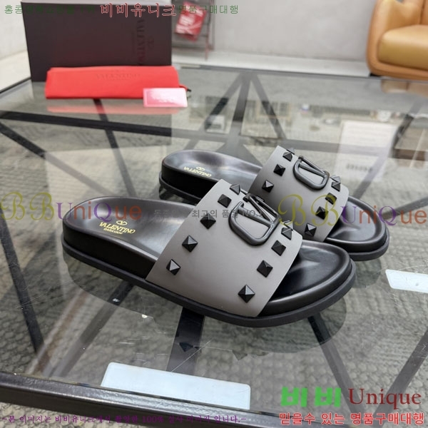 ���� �߷�*�� ������ V87511-3