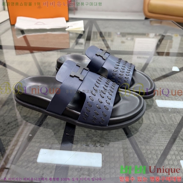 ���� ����*�� ������ H901042-1