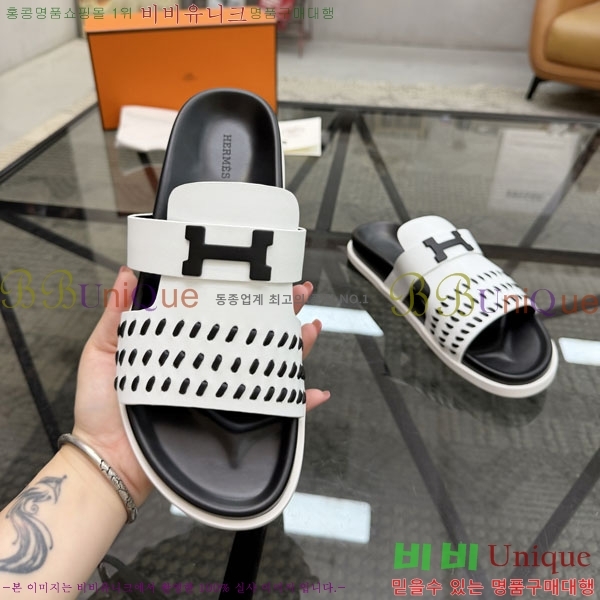 ���� ����*�� ������ H901042-2