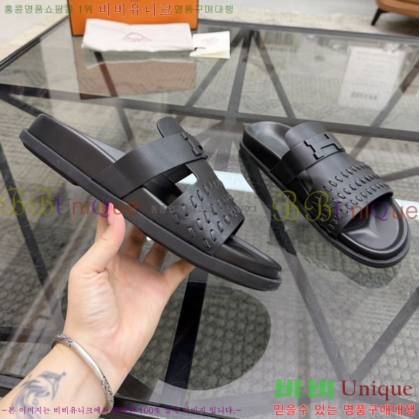 ���� ����*�� ������ H901042-3