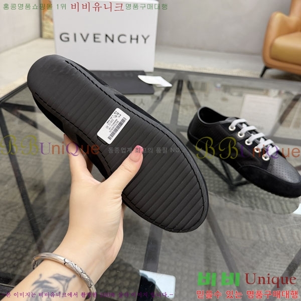 ���� ����� ����Ŀ�� JV900012-2