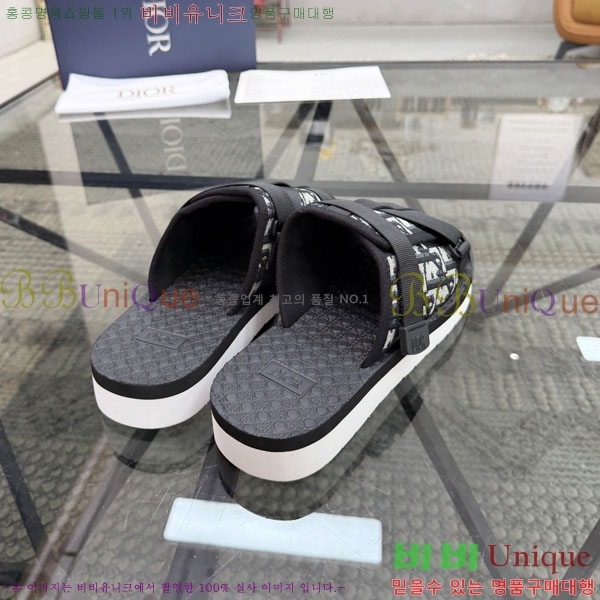 ���� ��� ����/������ D16482-1