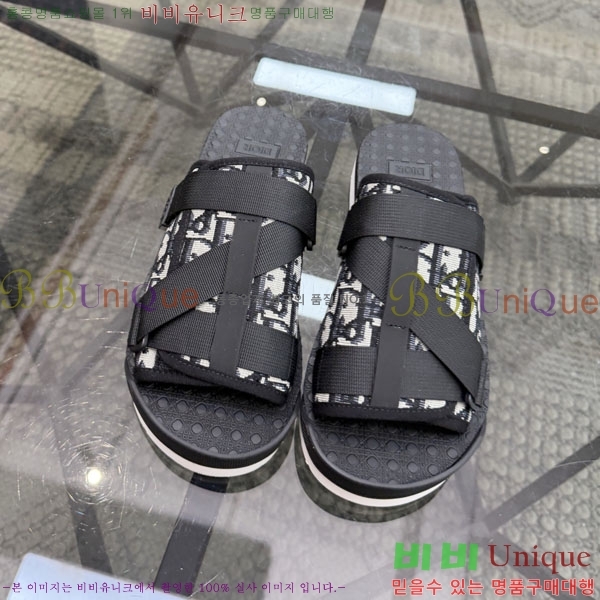 ���� ��� ����/������ D16482-1