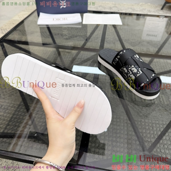 ���� ��� ����/������ D16482-1