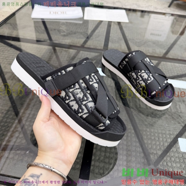 ���� ��� ����/������ D16482-1