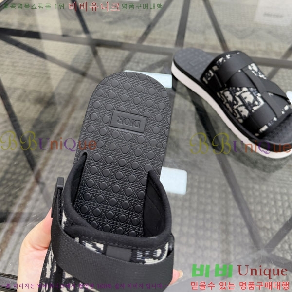 ���� ��� ����/������ D16482-1