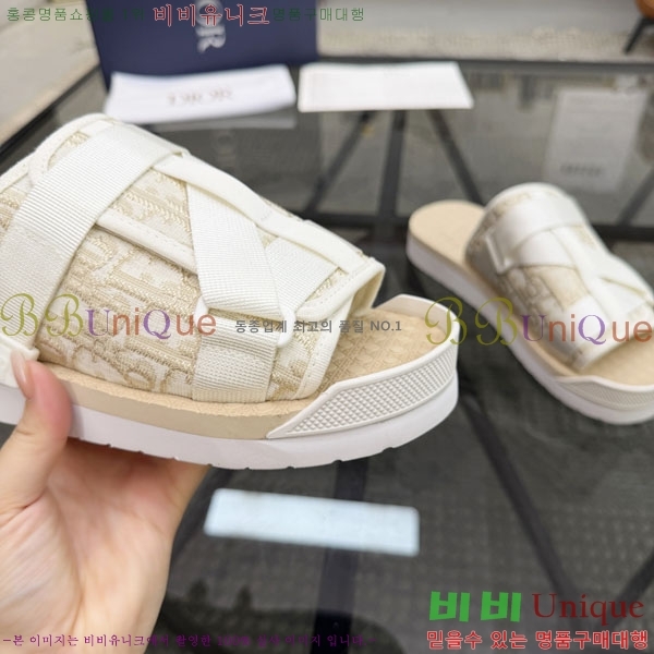 ���� ��� ����/������ D16482-2