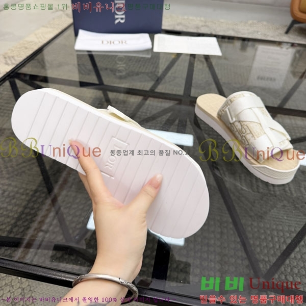 ���� ��� ����/������ D16482-2