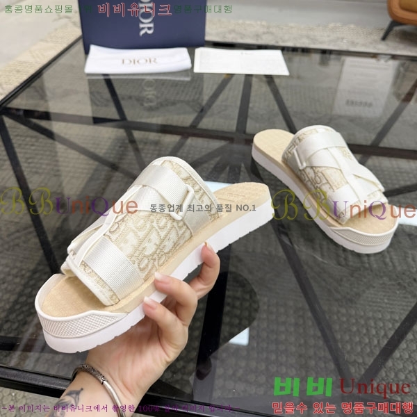 ���� ��� ����/������ D16482-2