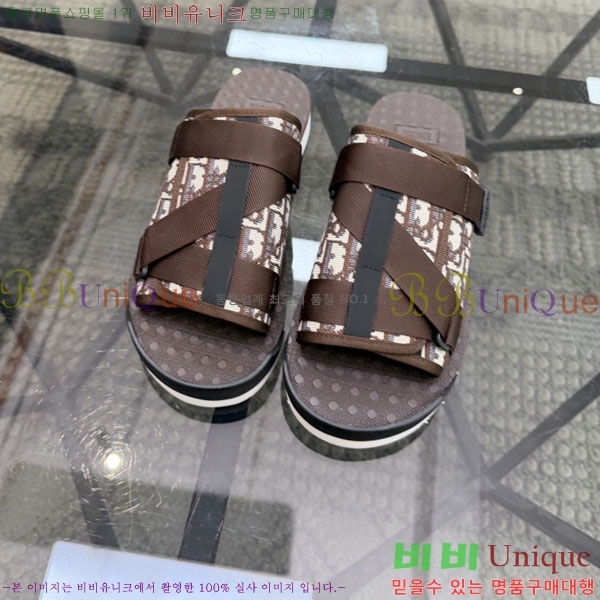 ���� ��� ����/������ D16482-3