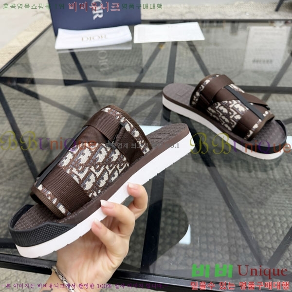 ���� ��� ����/������ D16482-3