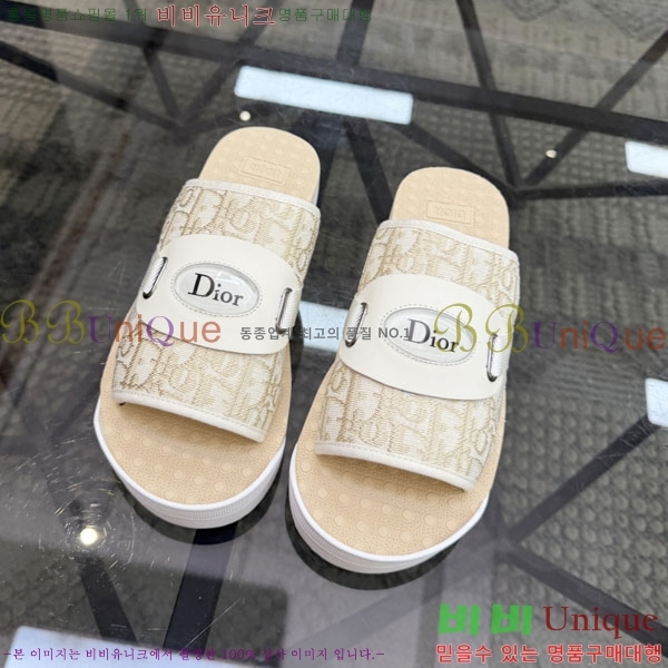 ���� ��� ����/������ D16482-4