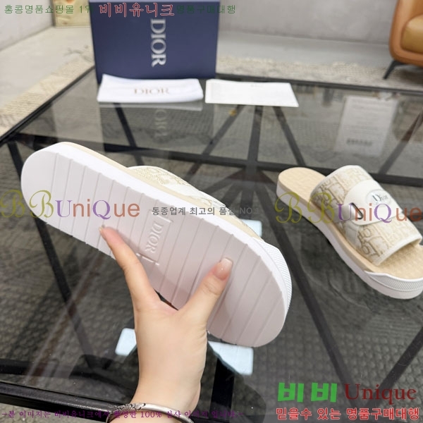 ���� ��� ����/������ D16482-4