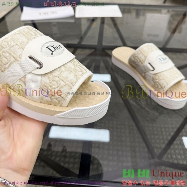 ���� ��� ����/������ D16482-4