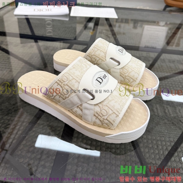 ���� ��� ����/������ D16482-4