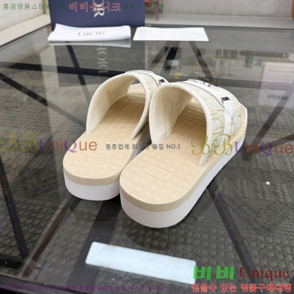 ���� ��� ����/������ D16482-4