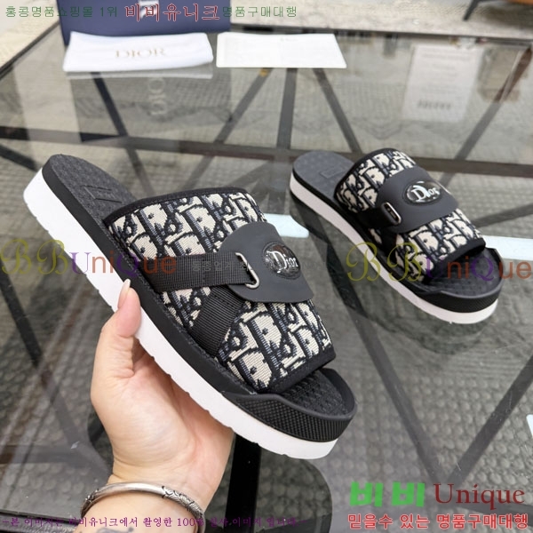 ���� ��� ����/������ D16482-5