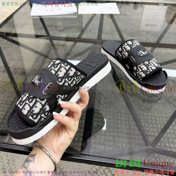 ���� ��� ����/������ D16482-5