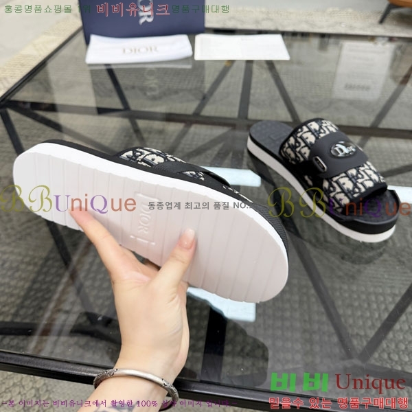 ���� ��� ����/������ D16482-5