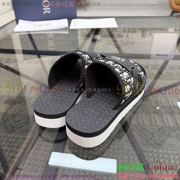 ���� ��� ����/������ D16482-5