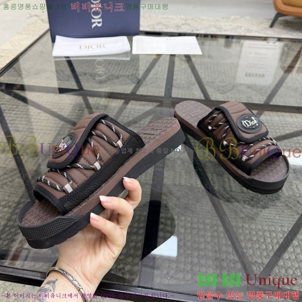 ���� ��� ����/������ D16482-6