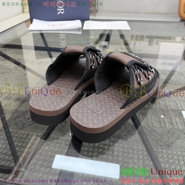 ���� ��� ����/������ D16482-6