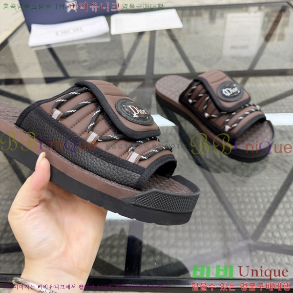 ���� ��� ����/������ D16482-6