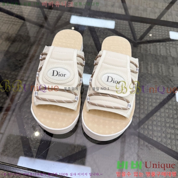 ���� ��� ����/������ D16482-7