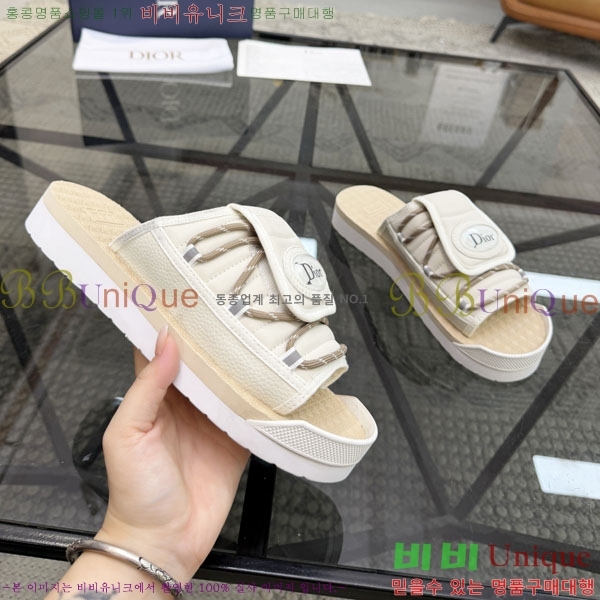 ���� ��� ����/������ D16482-7