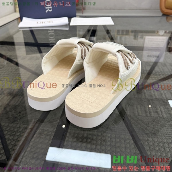 ���� ��� ����/������ D16482-7