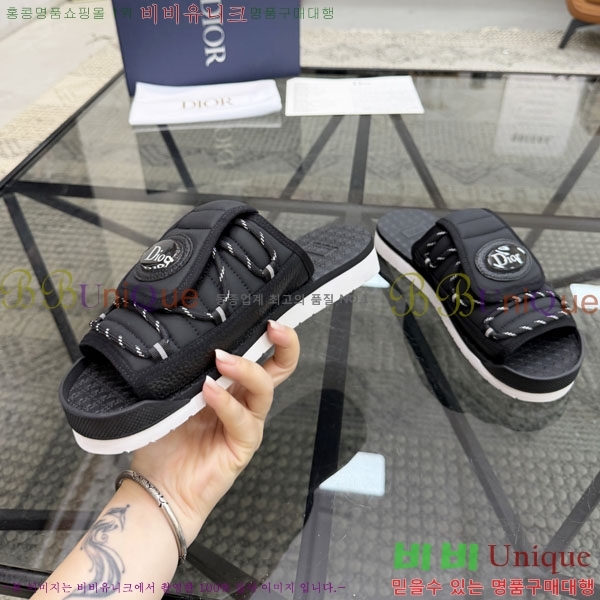 ���� ��� ����/������ D16482-8