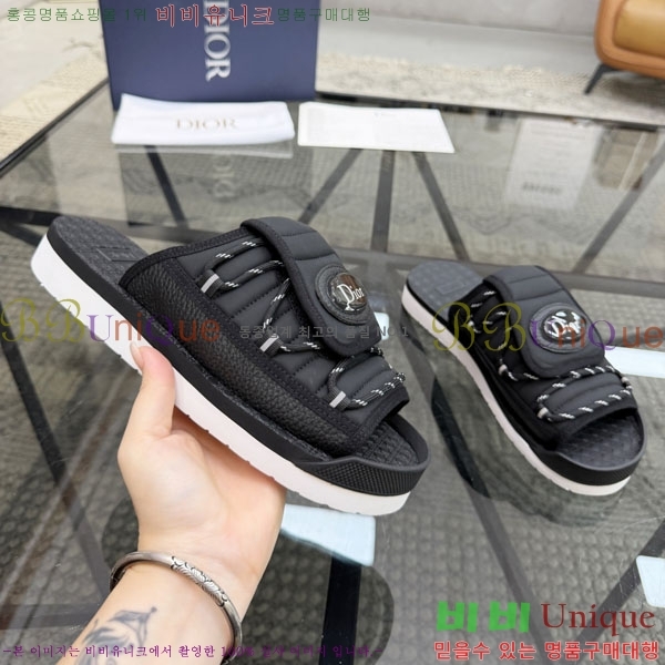 ���� ��� ����/������ D16482-8