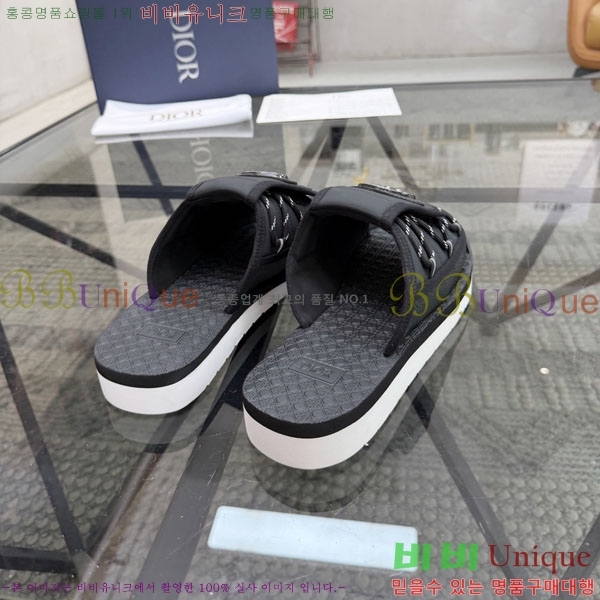 ���� ��� ����/������ D16482-8